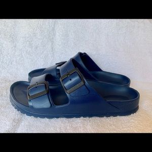 Birkenstock Essential Slide